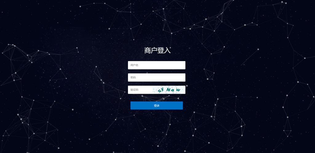 人工代付/代付支付系统/代付源码/支付系统/手工代付