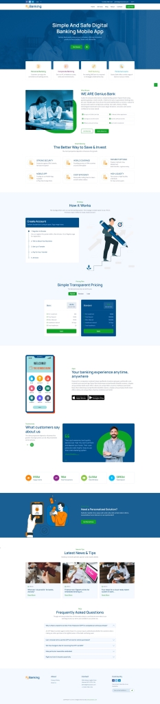 多语言海外贷款系统/贷款投资系统