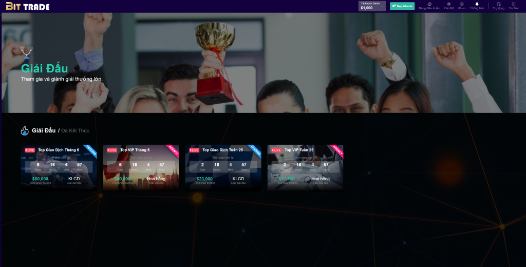 纯越南语版交易所系统/区块链交易所/越南交易所