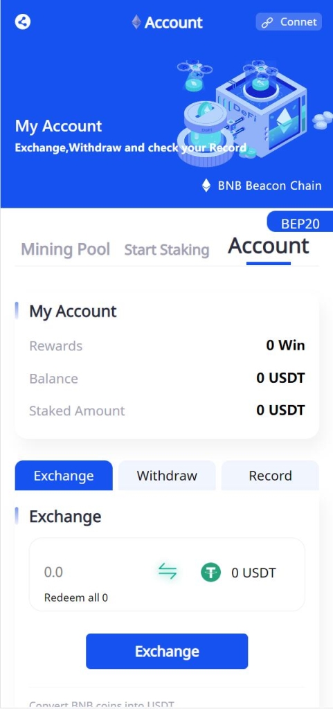 uinapp版质押秒U系统/usdt授权盗U系统/质押返息