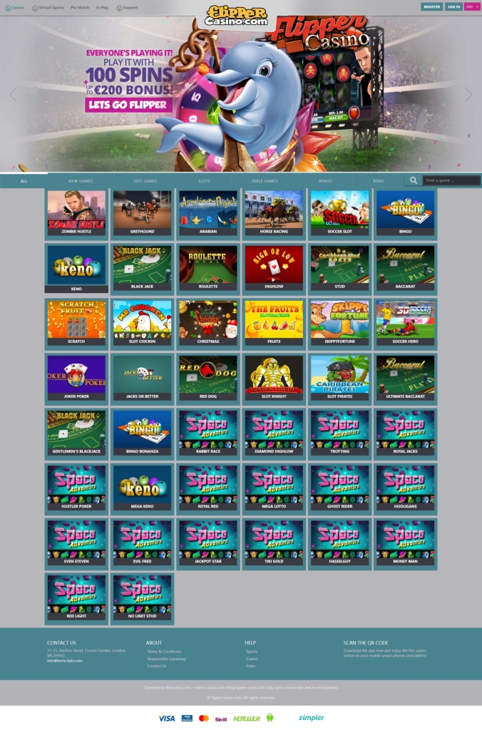 独家海外版游戏竞猜/電子游戲/八国语言50种游戏/完整控制/BTC虚拟币支付