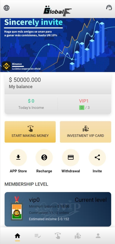 全新UI多语言海外抢单源码/自动抢单刷单系统/订单自动匹配系统