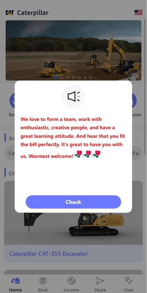 运营版多语言印度矿机系统/投资理财系统/前后端分离/单独代理后台